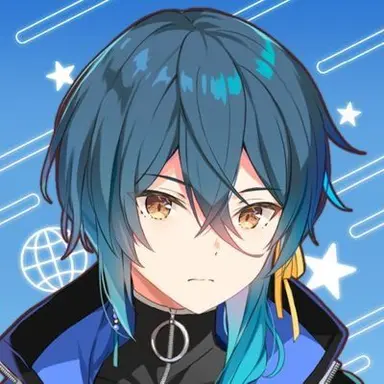 Profile image of 柊れい