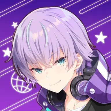 Profile image of 紫雲りん