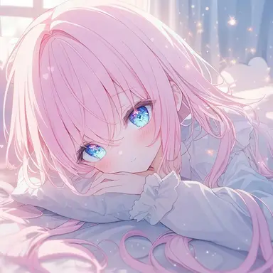 Profile image of 姫咲 華恋