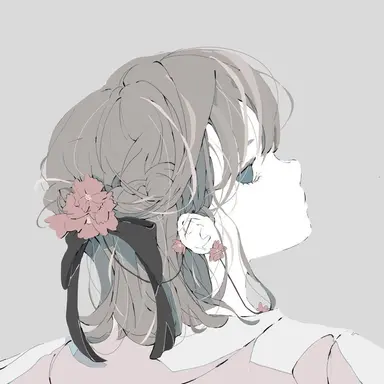 Profile image of 歩乃