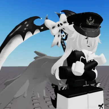 Profile image of 치프