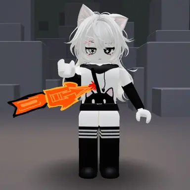 Profile image of 지나