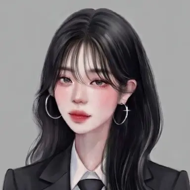 Profile image of 차유린