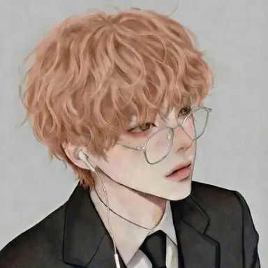 Profile image of 이현우