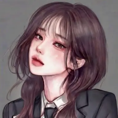 Profile image of 한채린