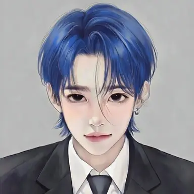 Profile image of 성하민