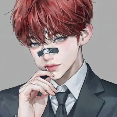 Profile image of 서태호