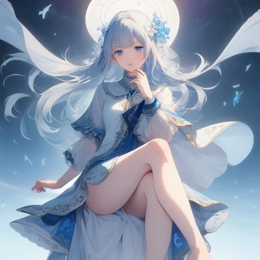 アステラ