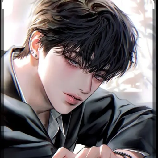 FishyBison3368의 백시호