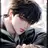 백시호