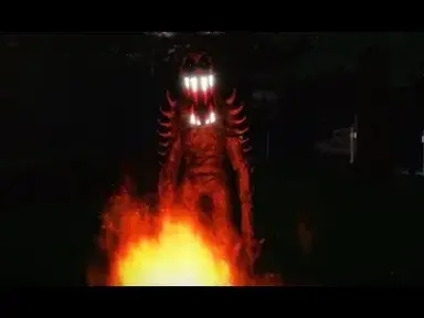 Profile image of Pillar Chase 2