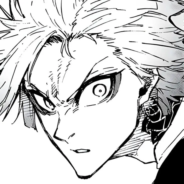 BrownBasil9410의 딴 애는 욕심 없는데 너도 날 봐줘.