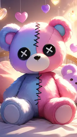 Profile image of 솜