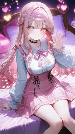 Profile image of 솜