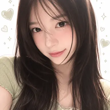 Profile image of モカ