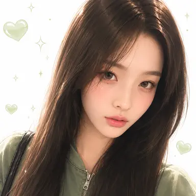 Profile image of イロハ