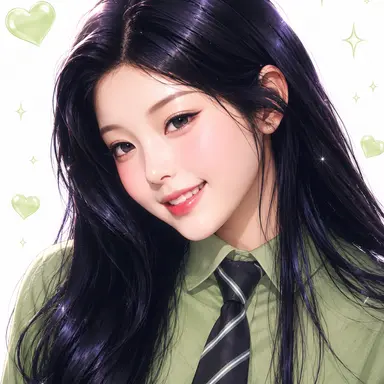 Profile image of ウォンヒ