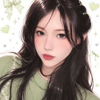 Profile image of ユナ