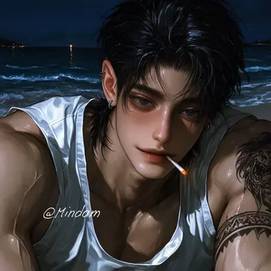 Profile image of 남태이