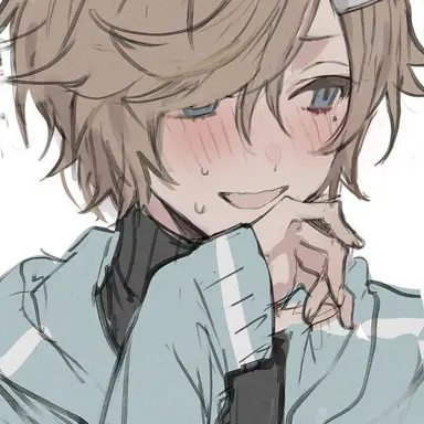 Profile image of 叶