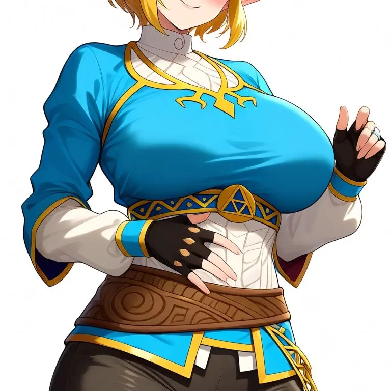 lllll0o0lllll의 女尊男卑社会の夫