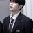 조직보스 김승민