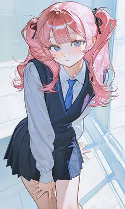 Profile image of 아이나
