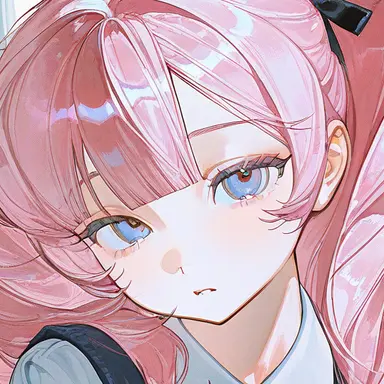Profile image of 아이나