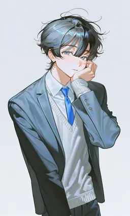Profile image of 레오