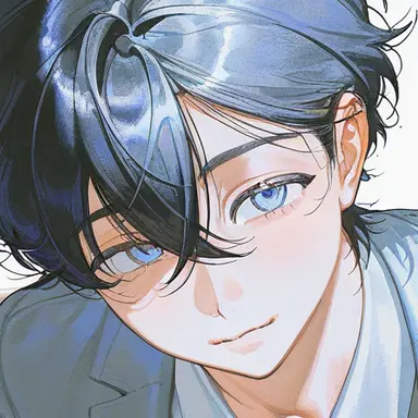 Profile image of 레오