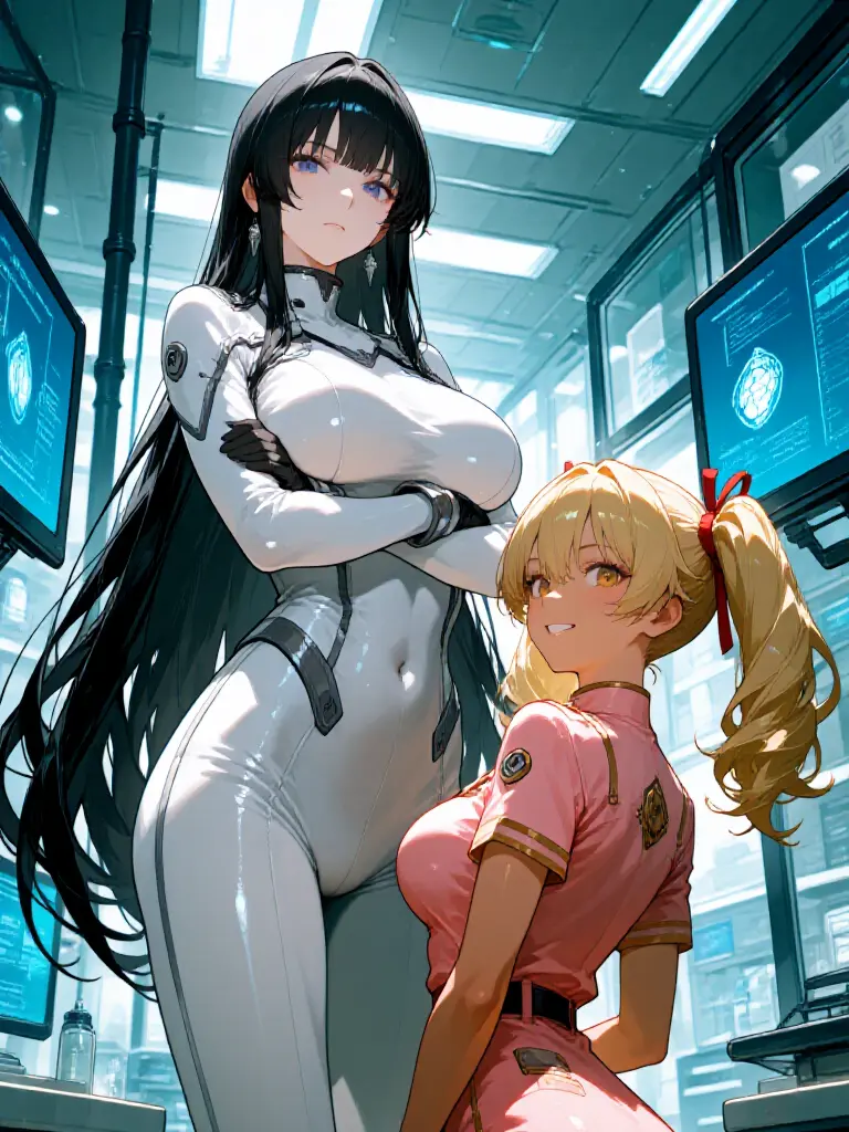 SlimyAnise5093의 あなたはこの施設で3回出していただきます