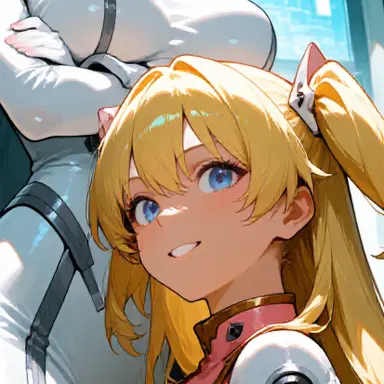 Profile image of ミオ