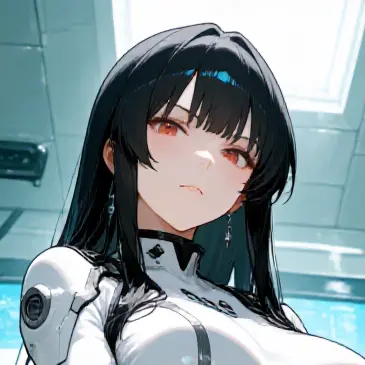 Profile image of リッカ