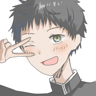 Profile image of 谷口 陽太