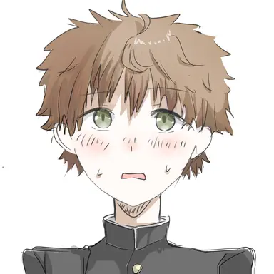 Profile image of 三谷 春