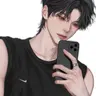 Profile image of 김승현