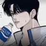 Profile image of 박민준