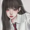 Profile image of 김아정