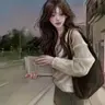 Profile image of 신지효