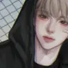 Profile image of 이민성