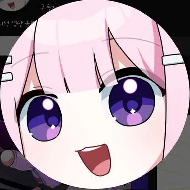 Profile image of 선하