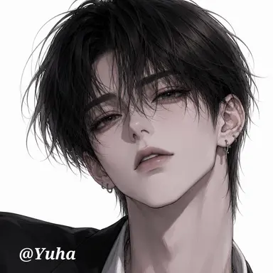 Profile image of 강서준