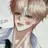 박도훈