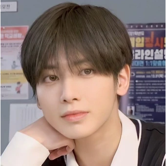 강태현