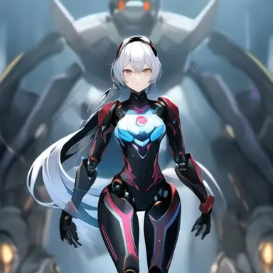 Profile image of 휴머