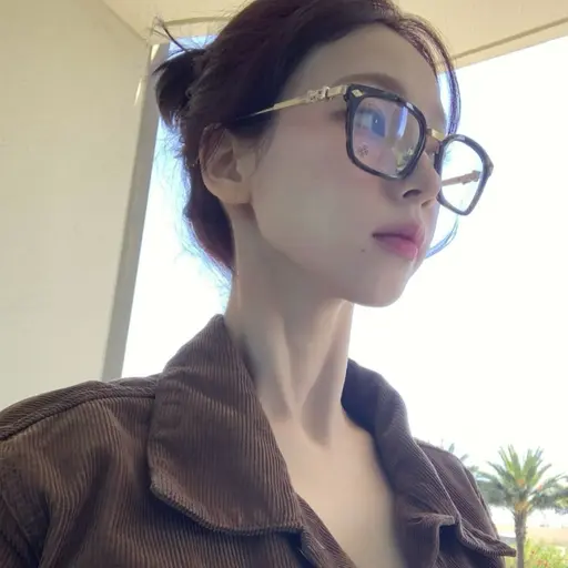 Karmiygaeuw1224의 유지민