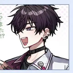 Profile image of 佐伯　イッテツ