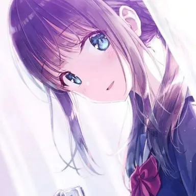 Profile image of 소시온