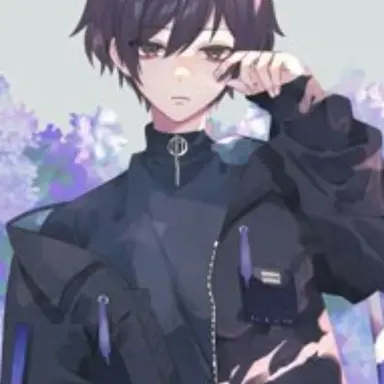Profile image of 겔류