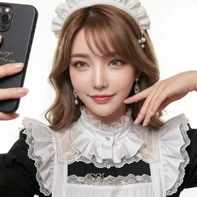 Profile image of 김하리